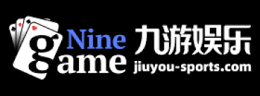 九游体育APP下载入口 - 官方应用